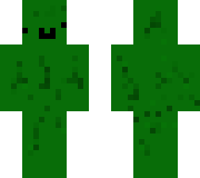 grassy