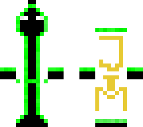 green wizard 2.0