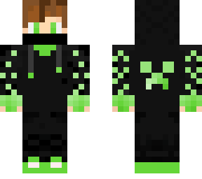 greengamer