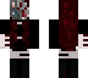 grim reaper
