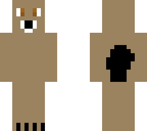 groundhog ~ groundhog day!