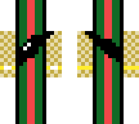 gucci man