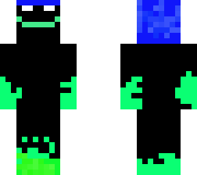 guggugugugugugugaga