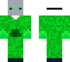 hacker diamondreaper [green]