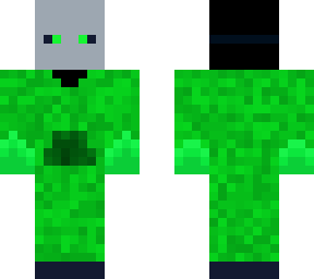 hacker diamondreaper [hidden]