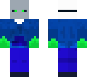 hacker diamondreaper