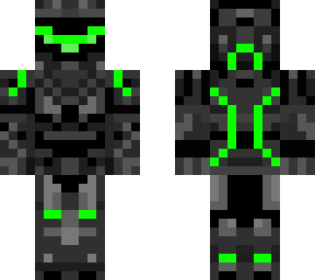halo spartan