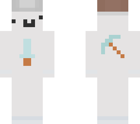 hard working noob (updated)