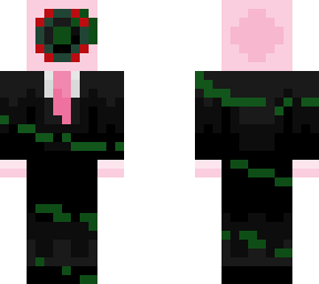 hawkeyespy 1