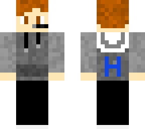 hayden