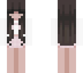 hbbhbbhhbbh