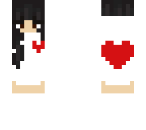 hearts