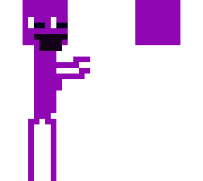 hello