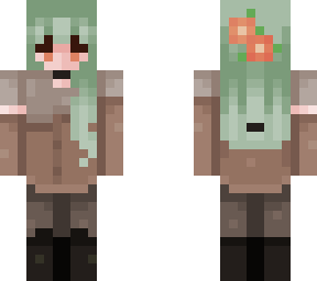 hermit// rce