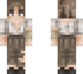 heroeslands boy_v1