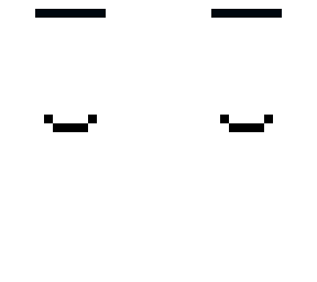 hi thi suck v 2
