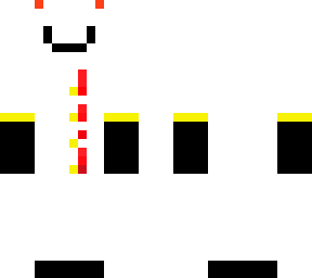 hidden killer