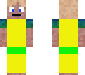 highlighter sam 2