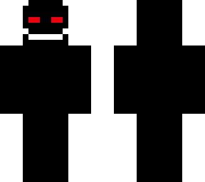 hogalala