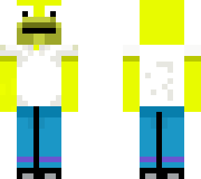 homer
