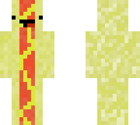 hotdogman