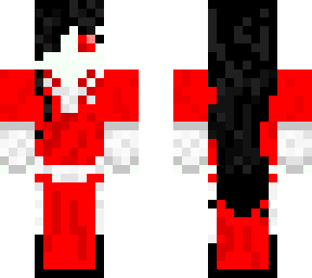 hua cheng