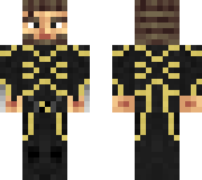 hugh jackman's wolverine from doctor strange in the multiverse of madness
