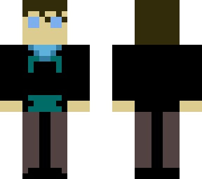 human