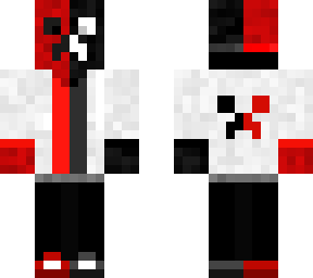 i can't think of something (not finished yet maybe)