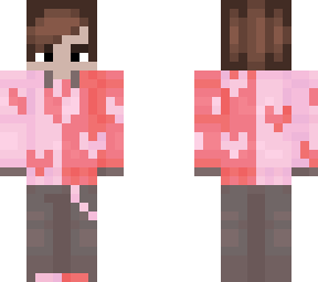 i dont know what to name this guy