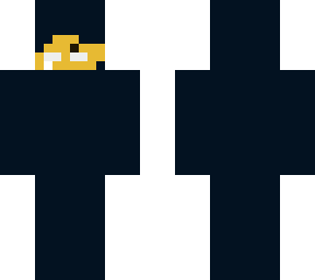 i had 30 seconds to make this