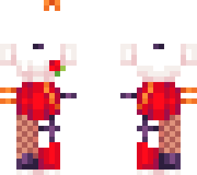 i'm bored - base