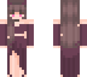 i see you in my nightmares <> ! effects !