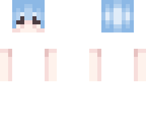 icy [hsb]