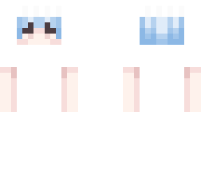 icy hat [hsb]
