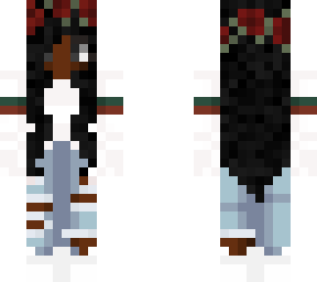 icyfrost2