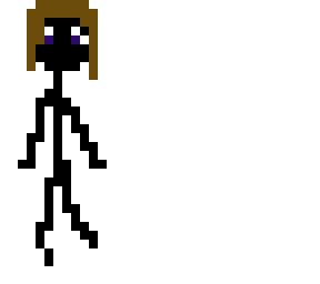 idk
