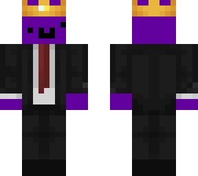 imb purple v2