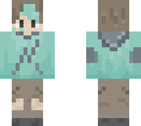 infinite (remade)