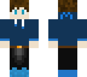 jacky fbi agent64