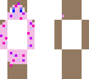 jelly filed donut