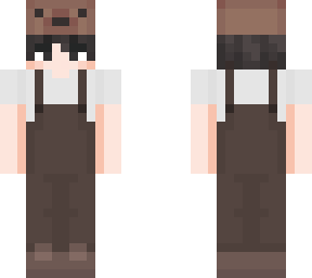 joey