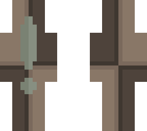 join my palette contest