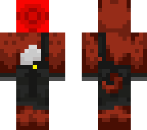 kaiserblot cat skin