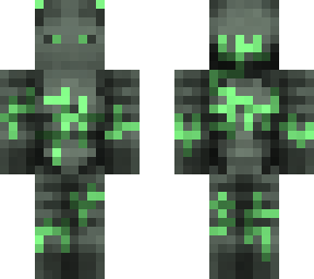 kaltaris male - 2