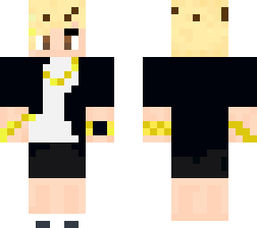 kenni oscu