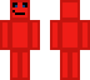 kierrrr kill-bot