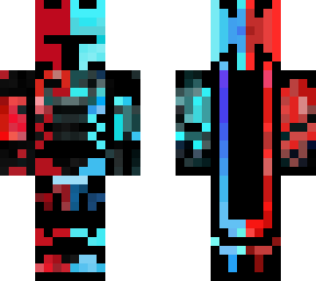 killerghost