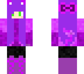 kim (ultra cat)
