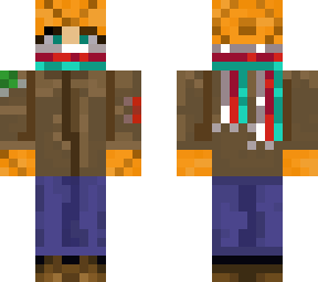king argo v2